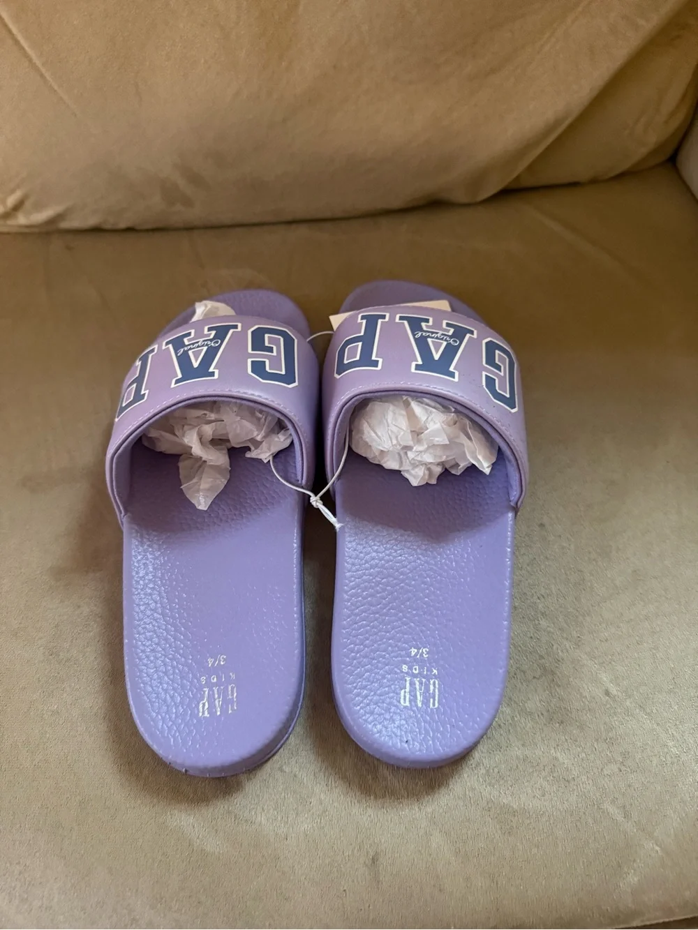 GAP brand new